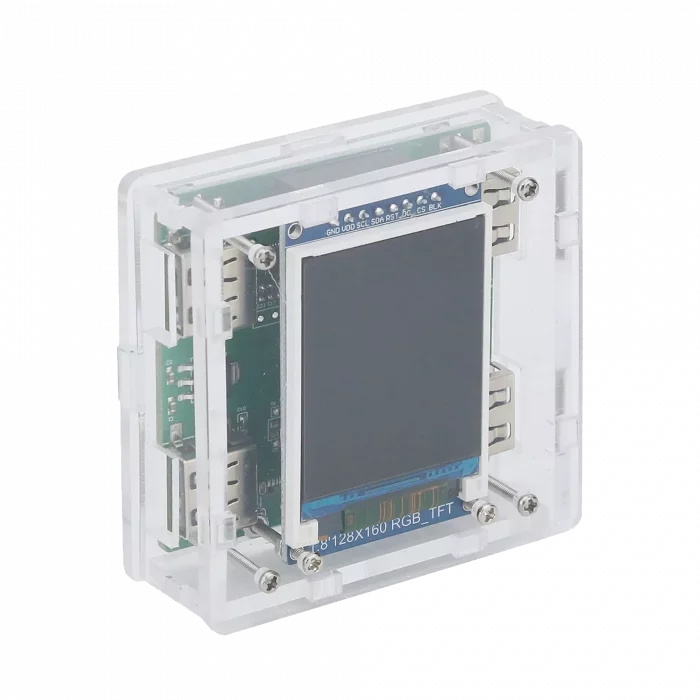 KMbox-Net - Image 5