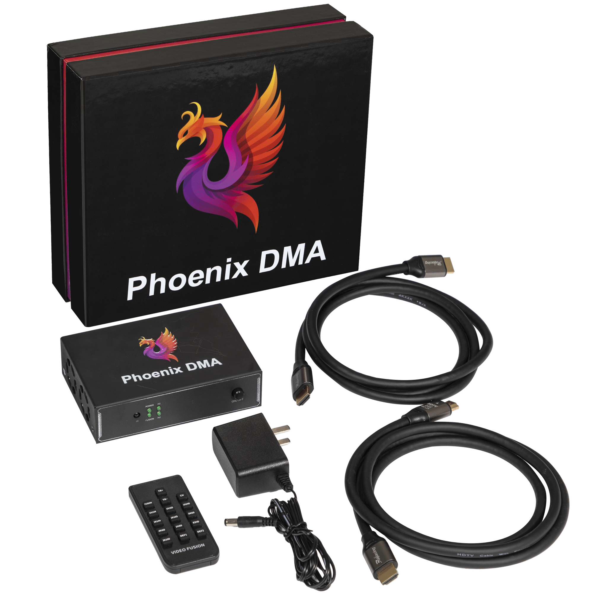 dma card for laptop dma card setup 75t dma card pc dma card pcie dma card dma card 100t dma card dma card dma card amazon tiva dma for sd card what does a dma card do