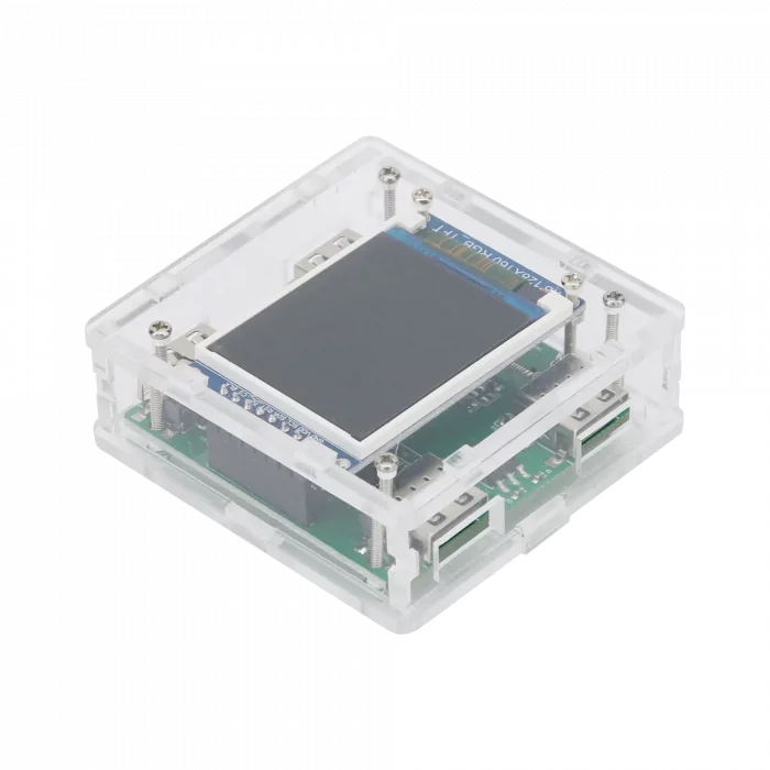 KMbox-Net - Image 3