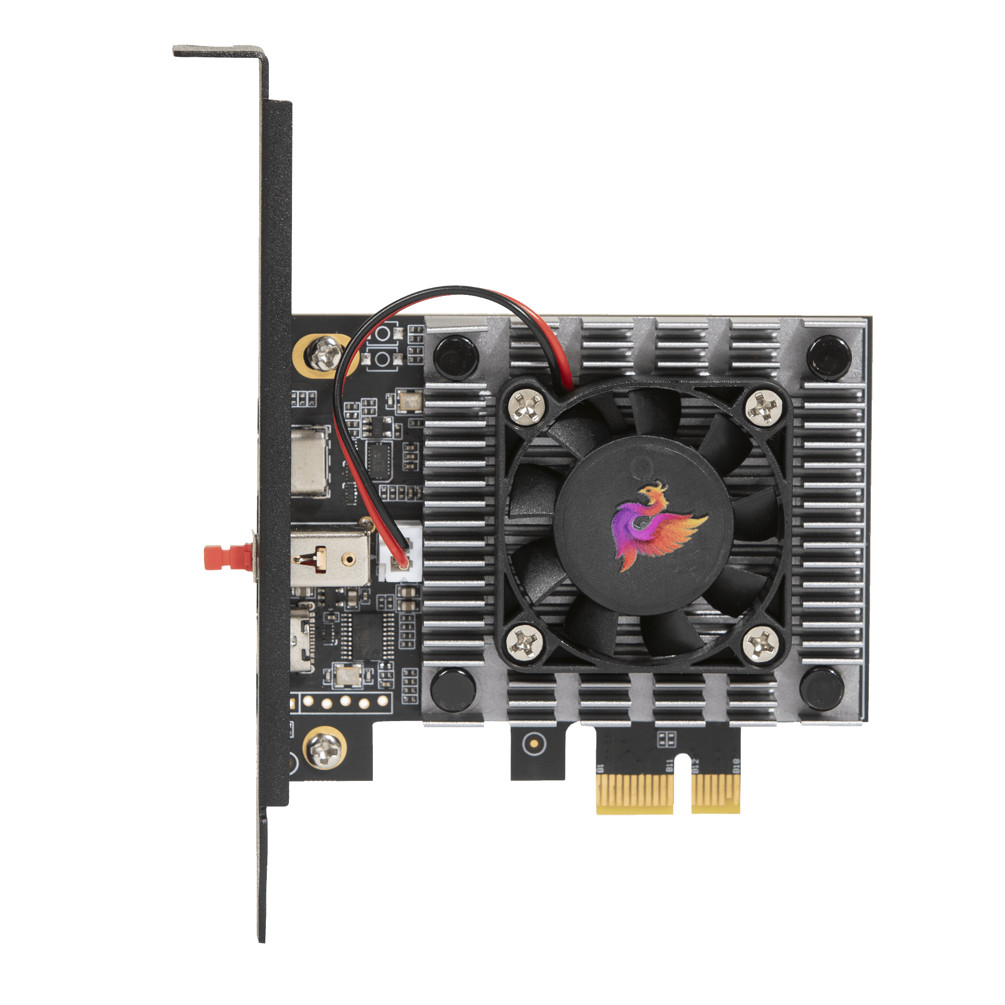 dma pcie card dma card cheat dma pci card aliexpress dma card raptor dma card fortnite dma card lurker dma card cheap dma card dma card cheating xspar dma card dma transfer to ethernet