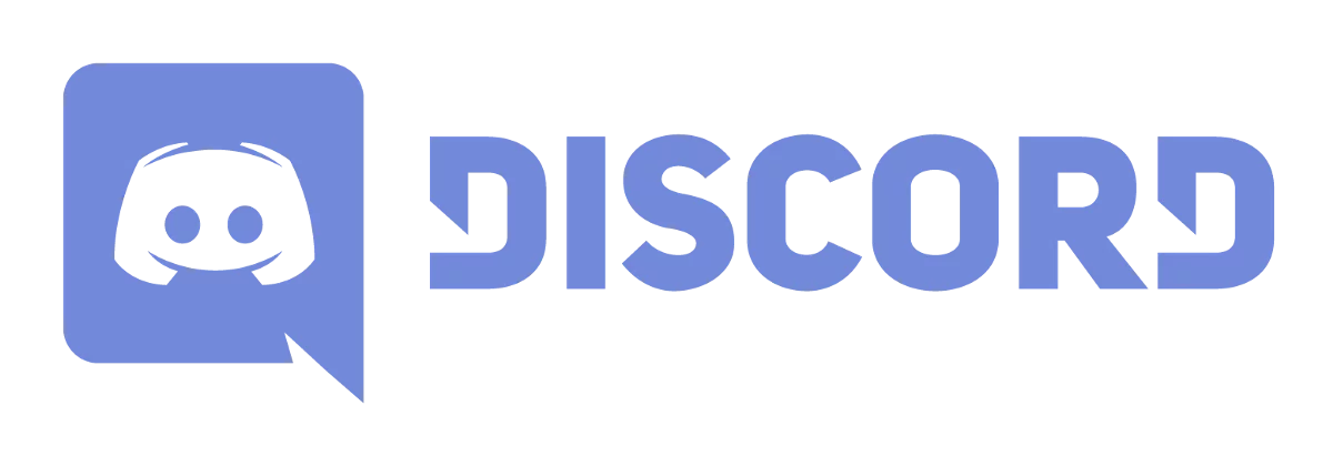 discord