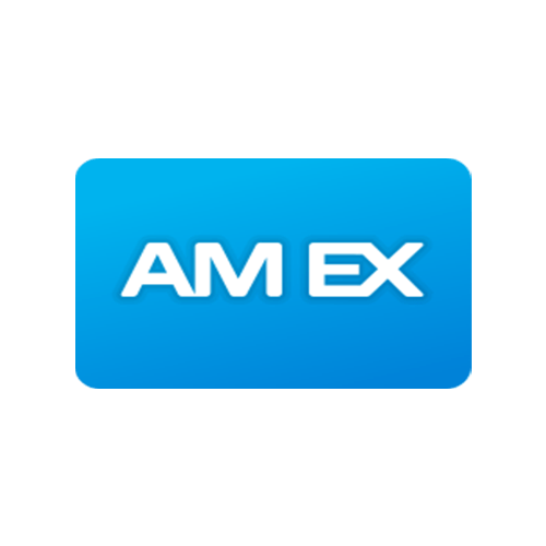 amex