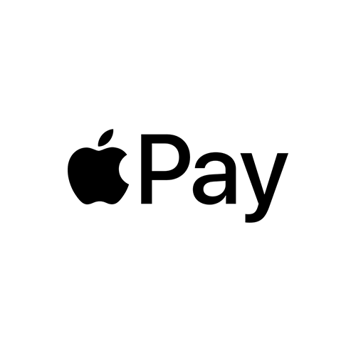 applepay