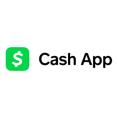 cashapp