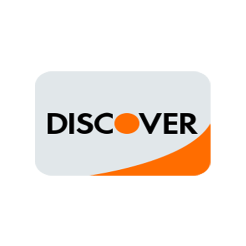 discovery