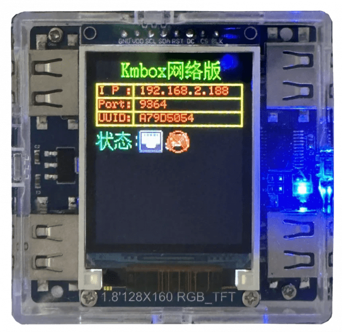 kmbox kmboxx km box kmbox b+ pro kmbox net kmbox b pro kmbox kmbox b+ pro kmbox net kmbox b pro kmbox a kmbox imgur kmbox b+ kmbox setup kmbox b+pro what is a kmbox kmbox dma kmbox b+ pro setup kmbox-net kmbox b+ pro firmware kmbox b kmbox net setup dma kmbox kmbox pro kmbox kmbox firmware