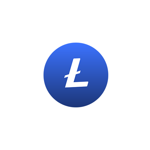 ltc