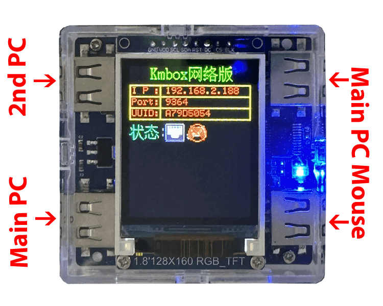 kmbox net firmware kmboxnet kmbox net kmbox update kmbox-net update kmbox-net kmbox net setup kmbox net driver kmbox