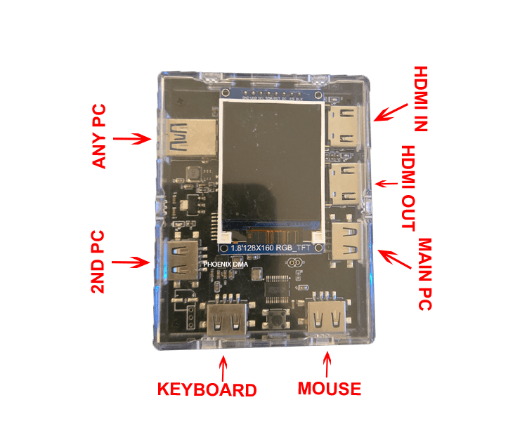 kmbox website kmbox b kmbox firmware dma kmbox fuser kmbox fuser kmbox-net kmbox b pro setup kmbox fortnite kmbox b+ pro or net