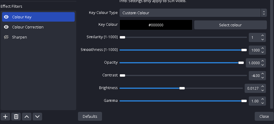 driver what is kmbox kmbox pro kmbox a kmbox b+ pro setup kmbox cheats kmbox net vs kmbox b+ pro kmbox b+ pro vs kmbox net