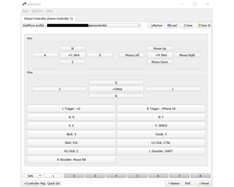 kmbox net guide kmbox nvideo kmbox net setup kmbox net how to setup kmbox net how to set up kmbox net kmbox net firmware