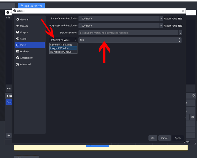 driver what is kmbox kmbox pro kmbox a kmbox b+ pro setup kmbox cheats kmbox net vs kmbox b+ pro kmbox b+ pro vs kmbox net