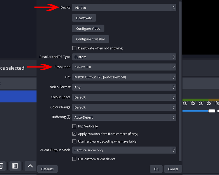 driver what is kmbox kmbox pro kmbox a kmbox b+ pro setup kmbox cheats kmbox net vs kmbox b+ pro kmbox b+ pro vs kmbox net